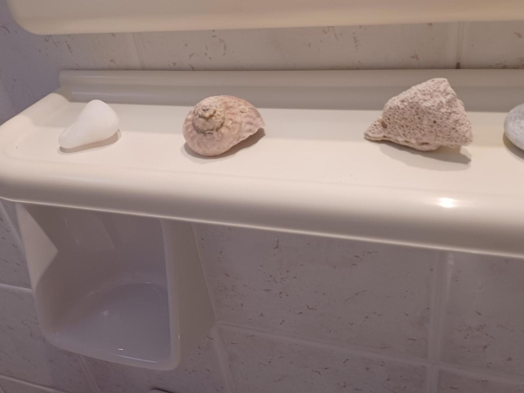 Galini  Blue & White: An Absolute Aegean Dream Houseヴィラ 部屋 写真
